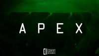 Apex Lock Picks