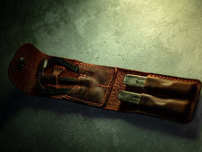 Pick Pocket