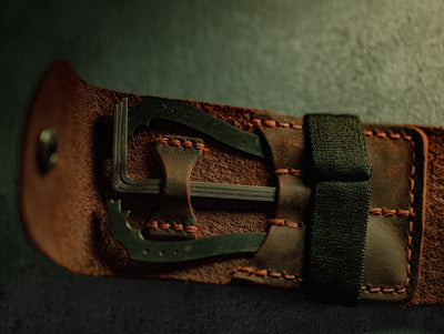 Pick Pocket