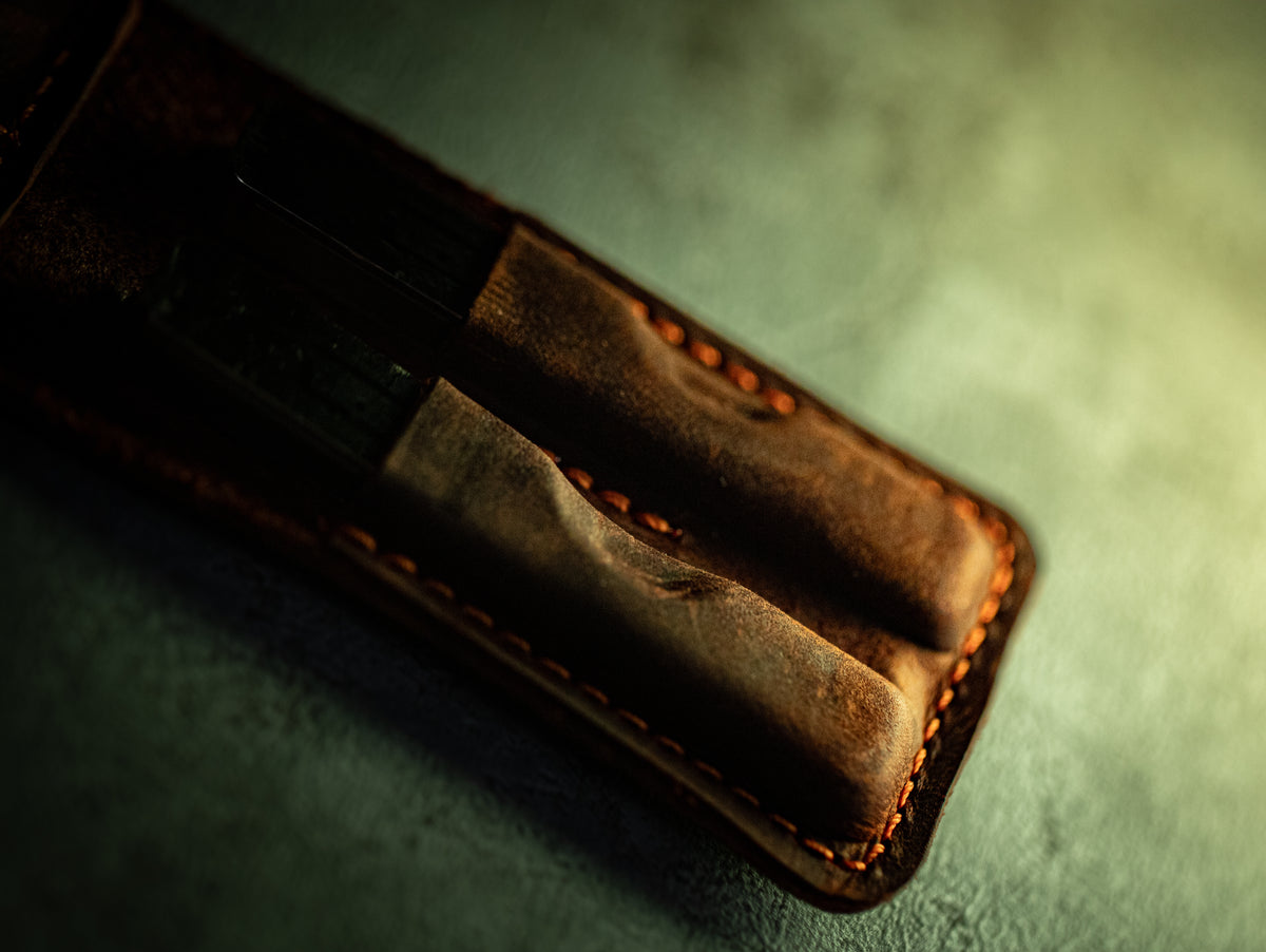 Pick Pocket