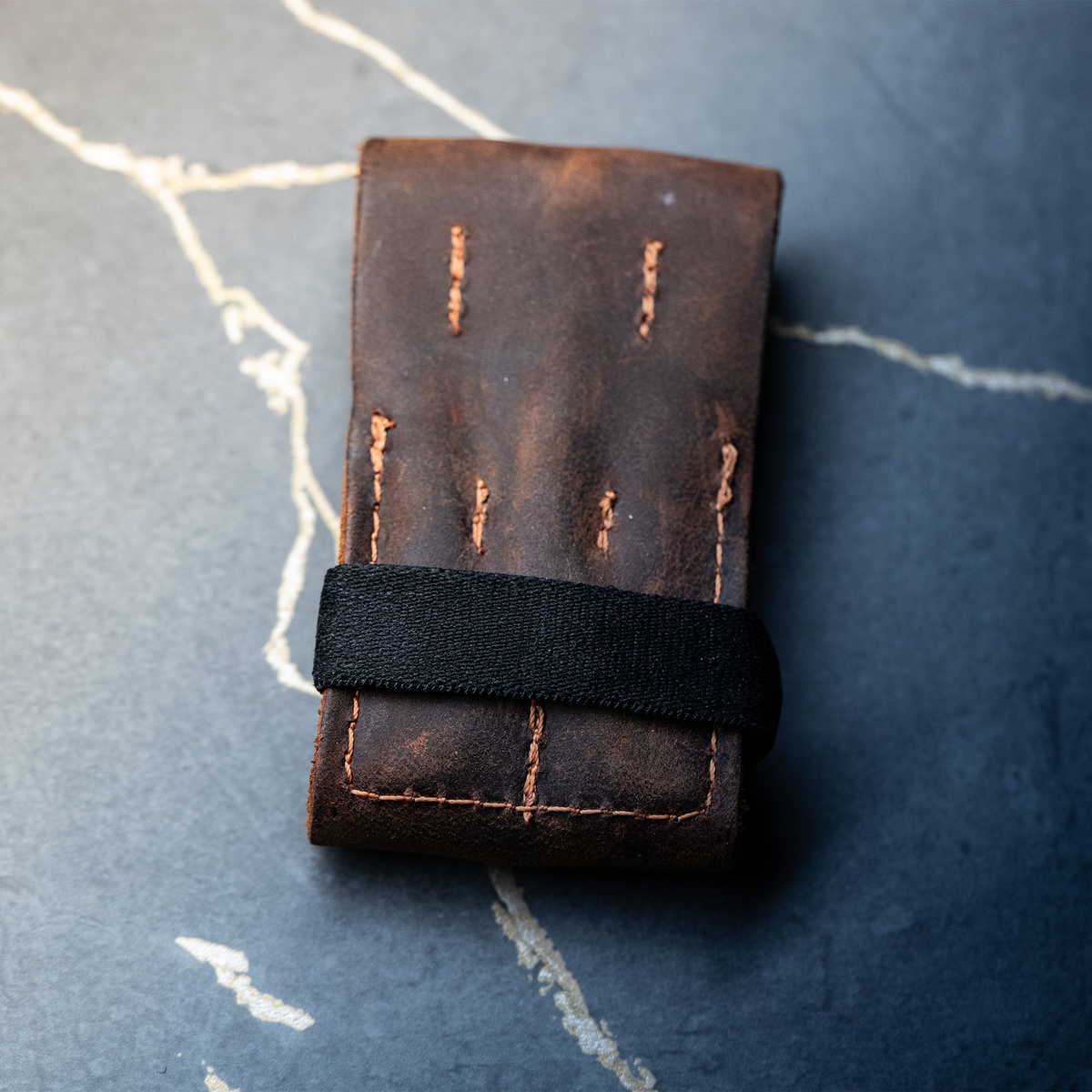 Pick Pocket