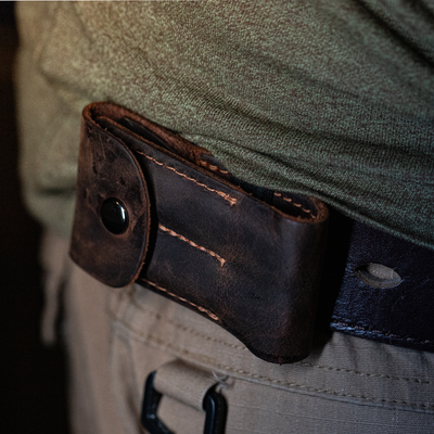 Pick Pocket