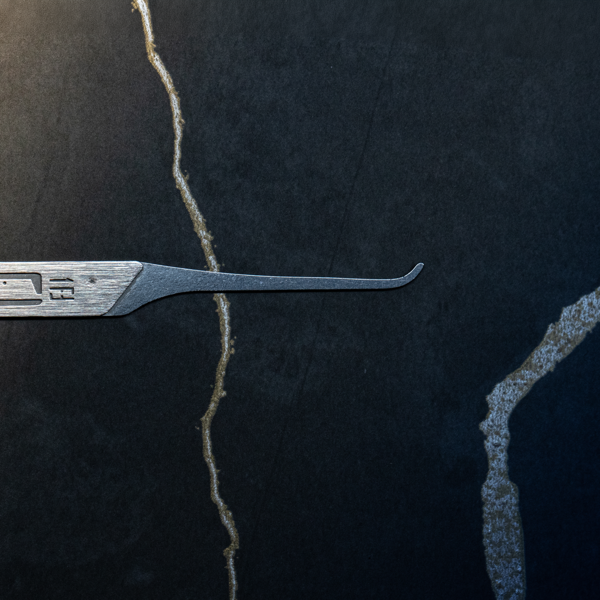 Reaper '26 Lock Pick Set by McNally