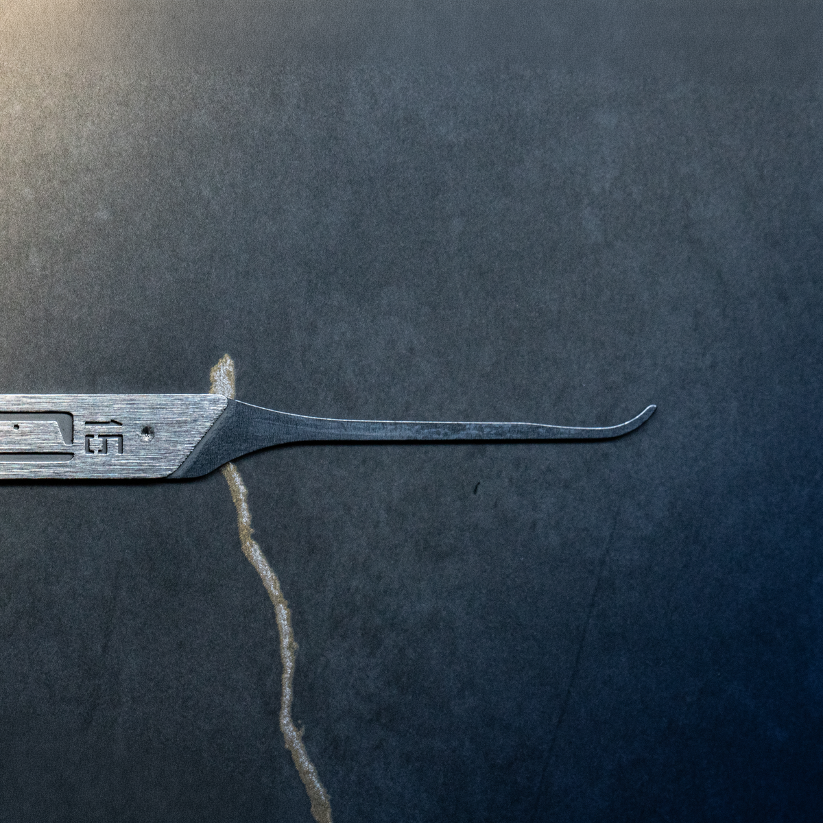 Reaper '26 Lock Pick Set by McNally