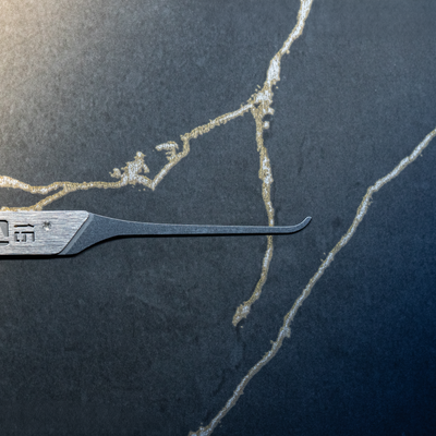Reaper '26 Lock Pick Set by McNally