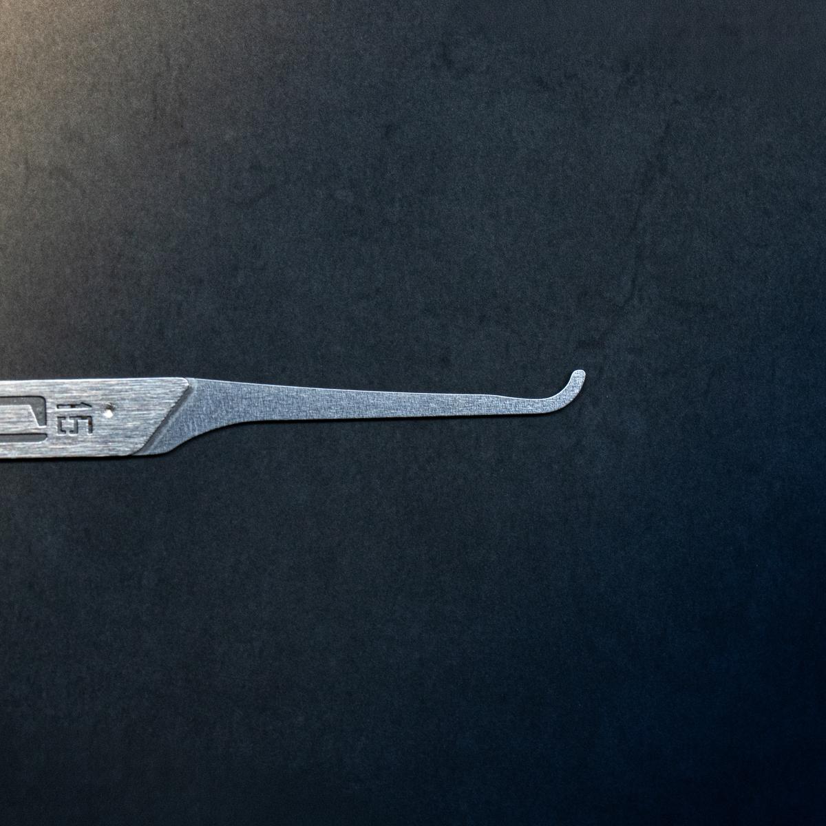 Reaper '26 Lock Pick Set by McNally