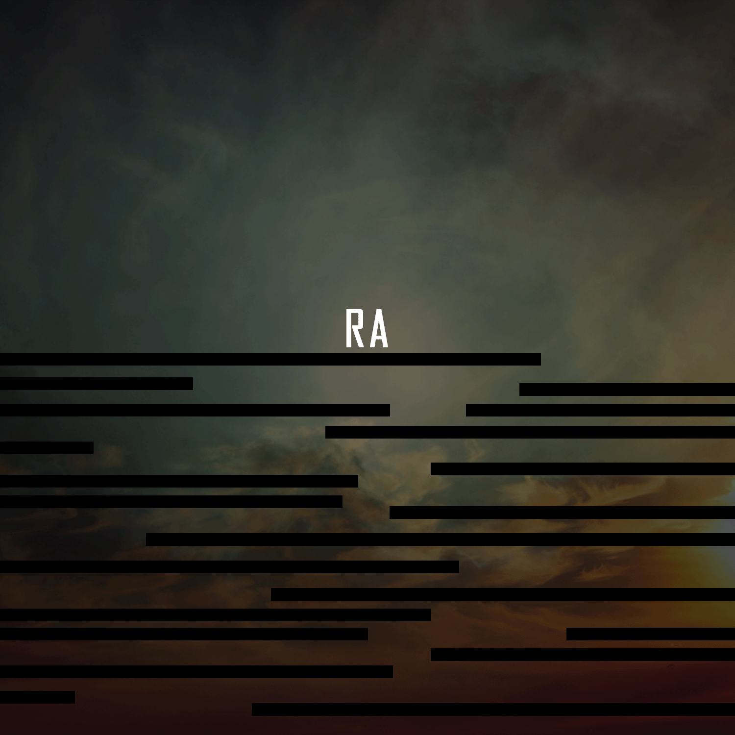Ra