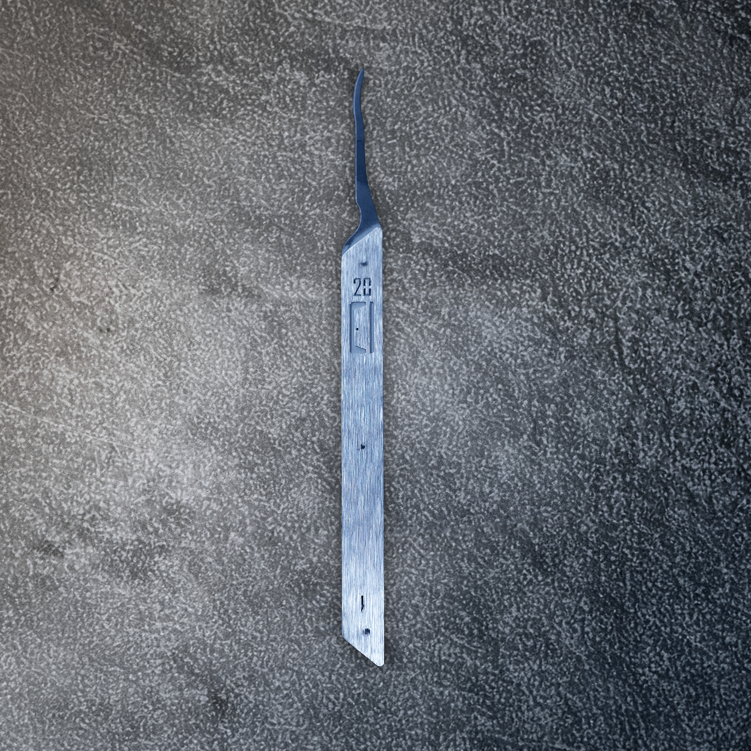DoctorHogmaster Lock Pick Set