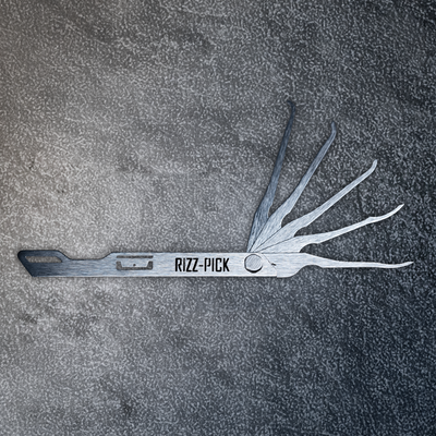 Rizz Pick