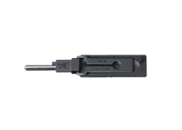 Lishi - Schlage (SC4)