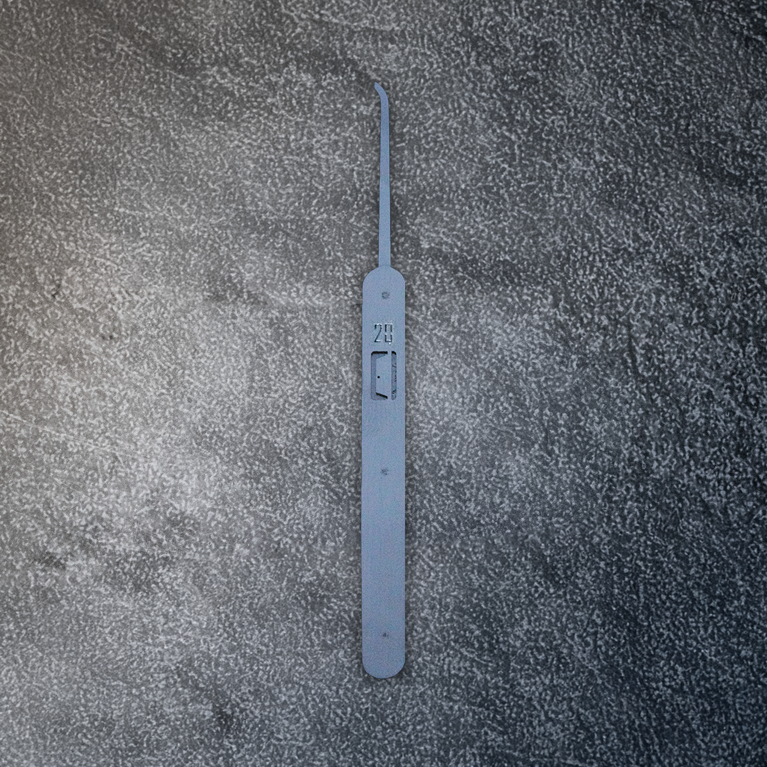 LockChuck Lock Pick Set