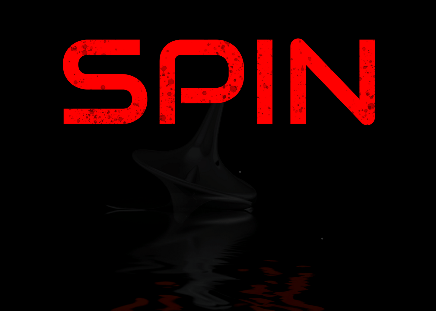 Spin