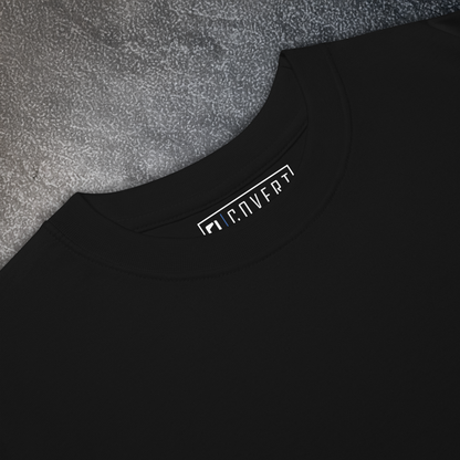 Tarot Card Premium T-Shirt
