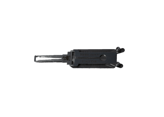Automotive Lishi - Toyota (TOY48)