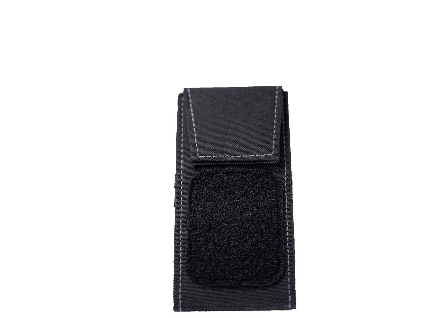 Tradecraft Case (Black)