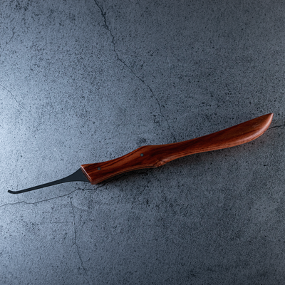 CHOP SHOP Ratyoke Gem Hook Custom Lock Pick