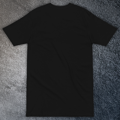 Wasteland Premium T-Shirt