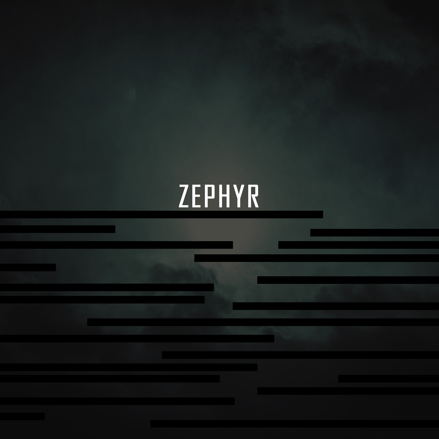 Zephyr