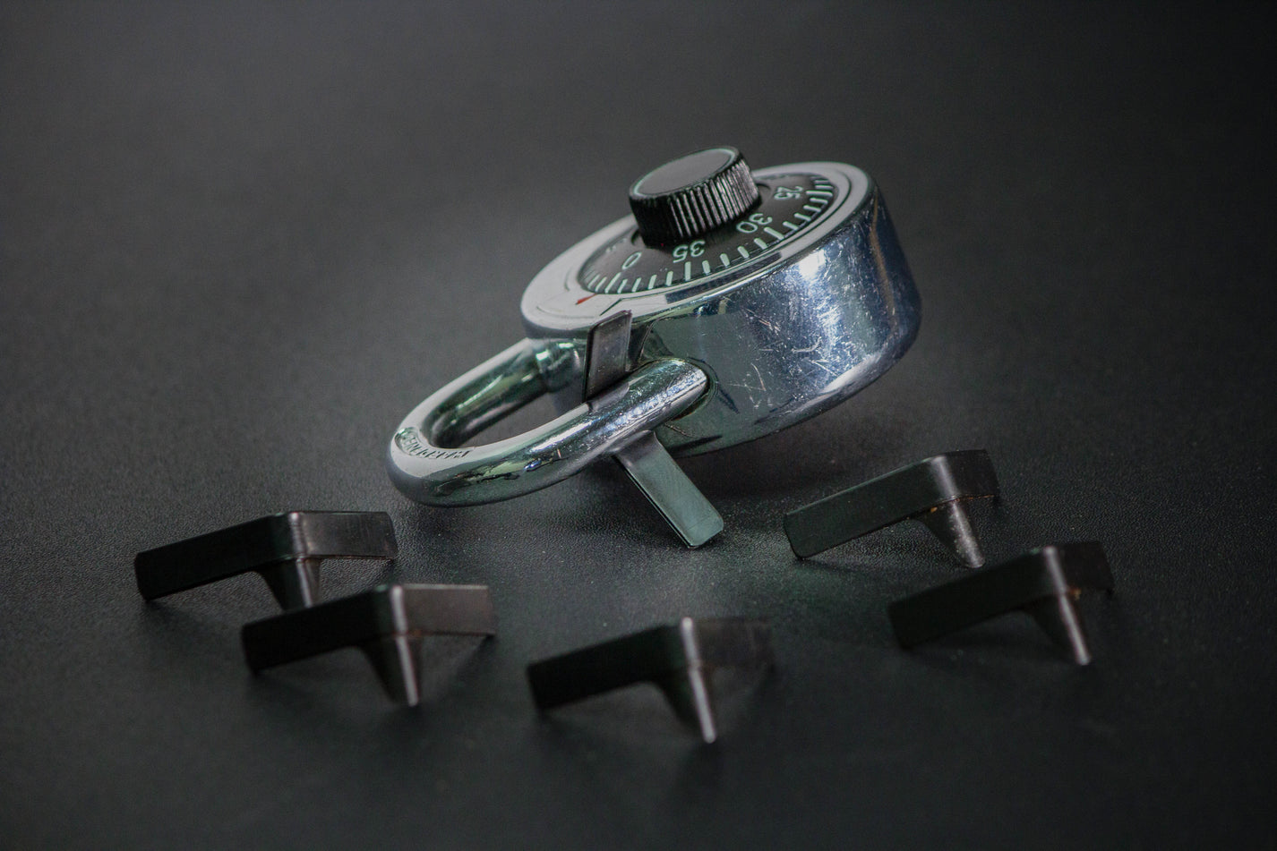 Padlock Shims Locksmith Tools Amp Accessories Covert Instruments