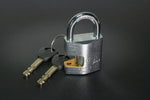 Abus 88/40 Cutaway Lock