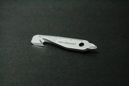 SSF™ Multitool