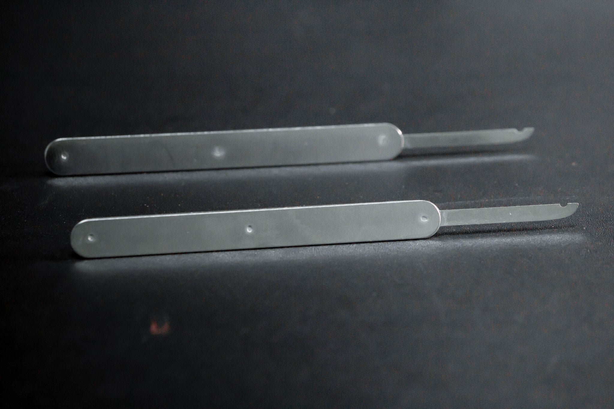 Decoder Bundle - Locksmith Tools & Accessories – Covert Instruments