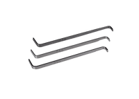 Genesis Lock Pick Set