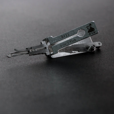 Automotive Lishi - GM (B111)