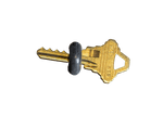 Lock Bumping Starter Kit
