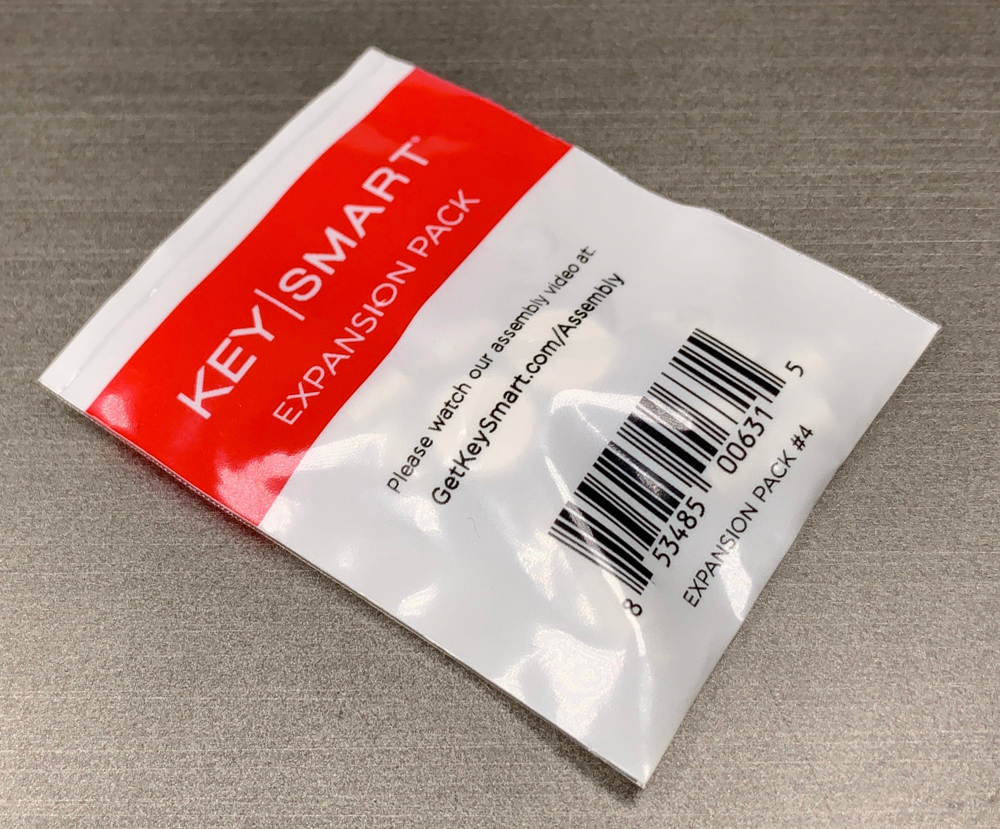 All Products – Page 3 – Covert Instruments