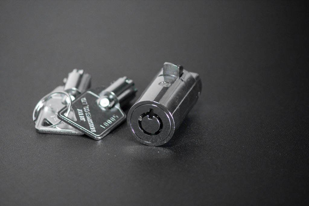 Learn Lockpicking Bundle - Locksmith Tool Accessories – Covert