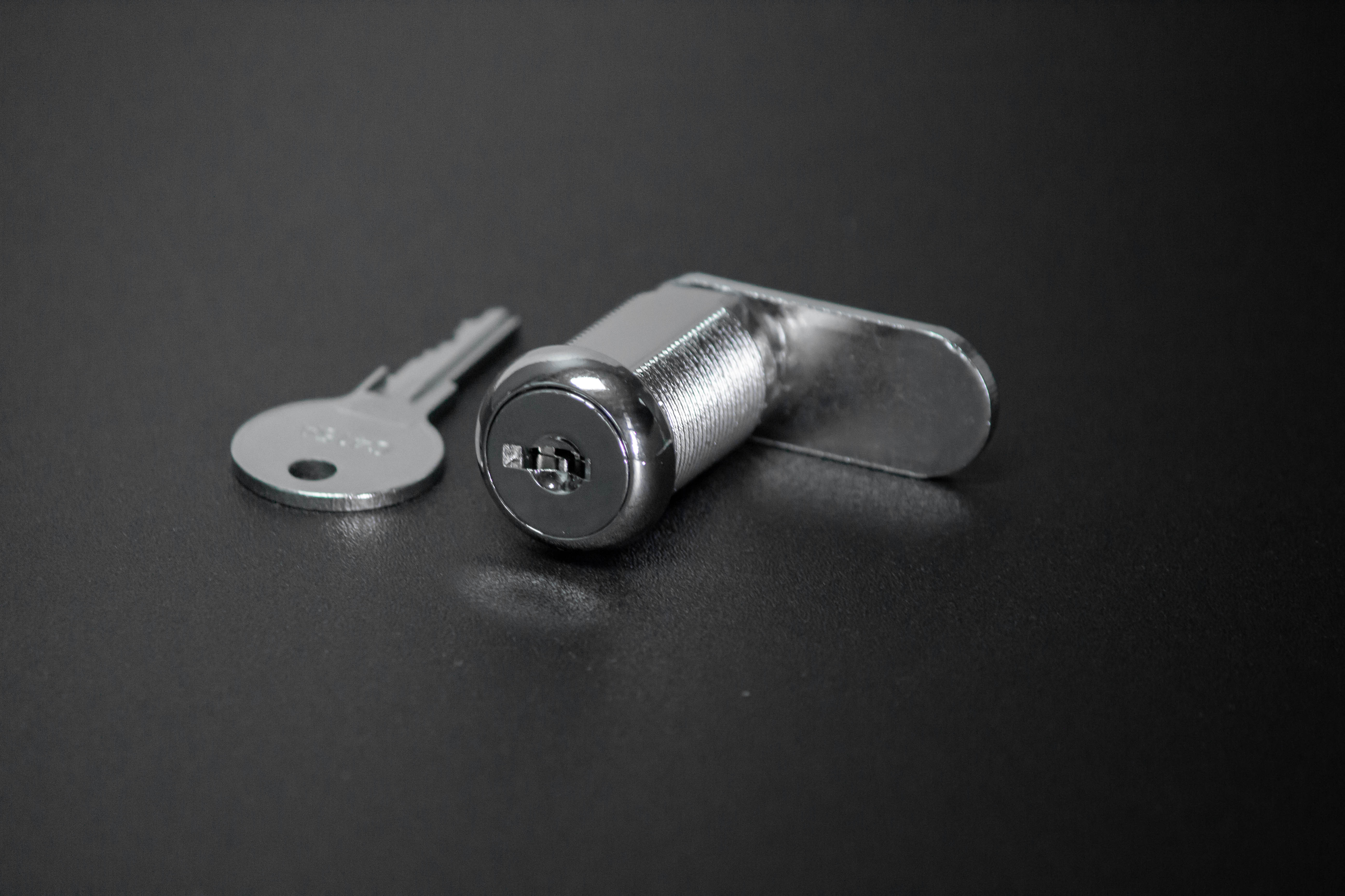 Practice Wafer Lock - Lock Pick Training Gear – Covert Instruments