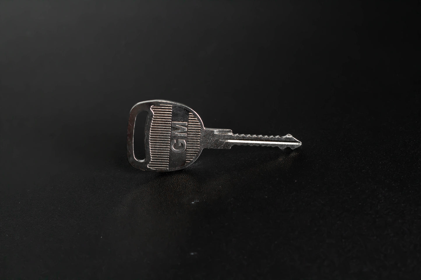 Automotive Key Set