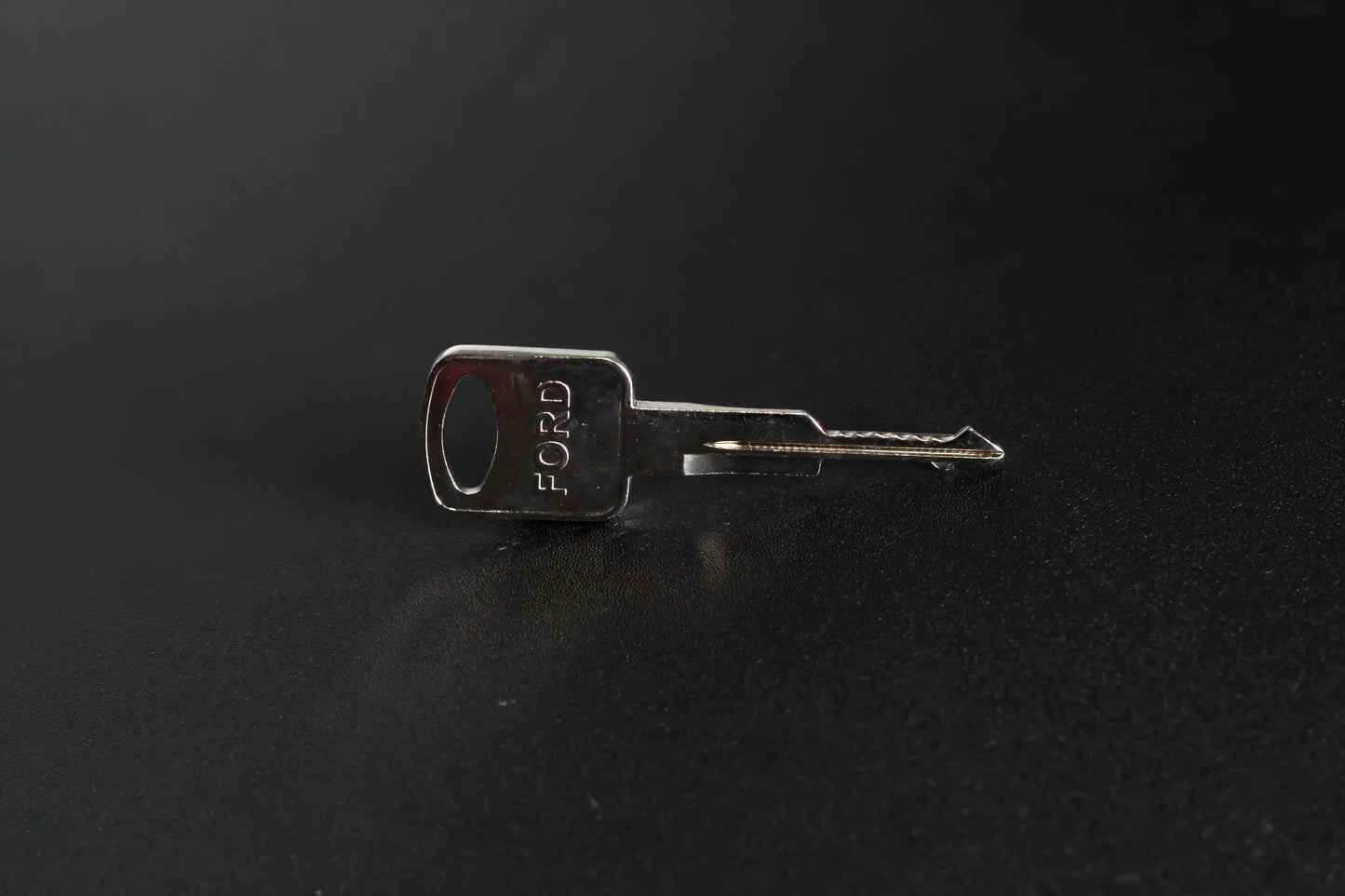 Automotive Key Set