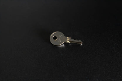 Cabinet Key Set