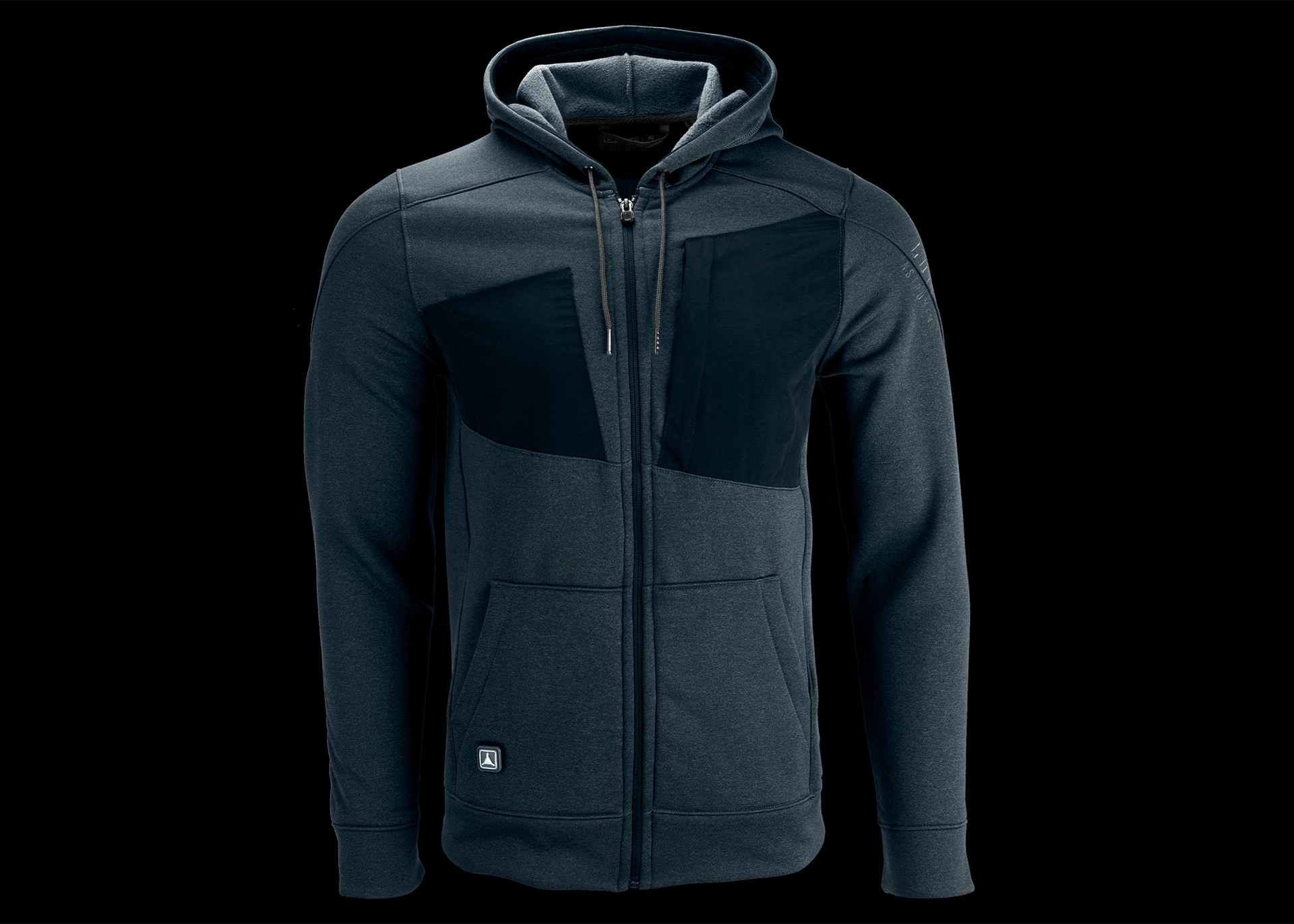 TAD + CI Apex Hoodie – Covert Instruments
