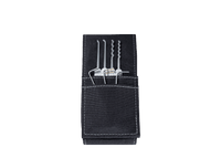 Genesis Lock Pick Set