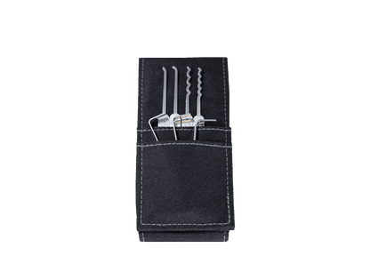 Genesis Lock Pick Set