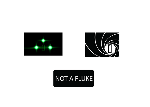 Swag – Covert Instruments