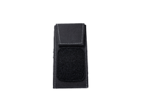 Genesis Lock Pick Set